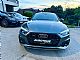 Audi&nbsp;A5 Sportback&nbsp;<small><strong>40 TDI-S LINE-4X4-LASER-NAVI-PANO-VIRTUAL-KAMERA-</strong></small>