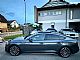 Audi&nbsp;A5 Sportback&nbsp;<small><strong>40 TDI-S LINE-4X4-LASER-NAVI-PANO-VIRTUAL-KAMERA-</strong></small>