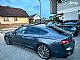 Audi&nbsp;A5 Sportback&nbsp;<small><strong>40 TDI-S LINE-4X4-LASER-NAVI-PANO-VIRTUAL-KAMERA-</strong></small>
