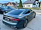 Audi&nbsp;A5 Sportback&nbsp;<small><strong>40 TDI-S LINE-4X4-LASER-NAVI-PANO-VIRTUAL-KAMERA-</strong></small>