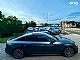 Audi&nbsp;A5 Sportback&nbsp;<small><strong>40 TDI-S LINE-4X4-LASER-NAVI-PANO-VIRTUAL-KAMERA-</strong></small>