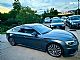 Audi&nbsp;A5 Sportback&nbsp;<small><strong>40 TDI-S LINE-4X4-LASER-NAVI-PANO-VIRTUAL-KAMERA-</strong></small>