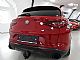 Alfa Romeo&nbsp;Stelvio&nbsp;<small><strong>2.2 Multijet 190 Q4 Super-LED-BLACK-KLJUKA-1LAST-.</strong></small>