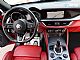 Alfa Romeo&nbsp;Stelvio&nbsp;<small><strong>2.2 Multijet 190 Q4 Super-LED-BLACK-KLJUKA-1LAST-.</strong></small>