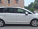Peugeot&nbsp;5008&nbsp;<small><strong>Premium EDITION 1.6T PANORAMA PERLA BELA 7 sede�ev</strong></small>