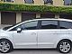 Peugeot&nbsp;5008&nbsp;<small><strong>Premium EDITION 1.6T PANORAMA PERLA BELA 7 sede�ev</strong></small>