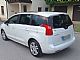 Peugeot&nbsp;5008&nbsp;<small><strong>Premium EDITION 1.6T PANORAMA PERLA BELA 7 sede�ev</strong></small>