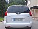 Peugeot&nbsp;5008&nbsp;<small><strong>Premium EDITION 1.6T PANORAMA PERLA BELA 7 sede�ev</strong></small>