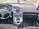 Peugeot&nbsp;5008&nbsp;<small><strong>Premium EDITION 1.6T PANORAMA PERLA BELA 7 sede�ev</strong></small>