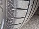Peugeot&nbsp;5008&nbsp;<small><strong>Premium EDITION 1.6T PANORAMA PERLA BELA 7 sede�ev</strong></small>