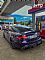 Audi&nbsp;A5&nbsp;<small><strong>Coupe  2.0 TFSI</strong></small>