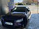 Audi&nbsp;A5&nbsp;<small><strong>Coupe  2.0 TFSI</strong></small>