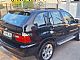 BMW&nbsp;serija X5:&nbsp;<small><strong>3.0d Panorama webasto vle�na kljuka BERITE OPOMBE</strong></small>