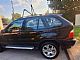 BMW&nbsp;serija X5:&nbsp;<small><strong>3.0d Panorama webasto vle�na kljuka BERITE OPOMBE</strong></small>