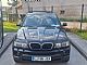 BMW&nbsp;serija X5:&nbsp;<small><strong>3.0d Panorama webasto vle�na kljuka BERITE OPOMBE</strong></small>