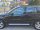 BMW&nbsp;serija X5:&nbsp;<small><strong>3.0d Panorama webasto vle�na kljuka BERITE OPOMBE</strong></small>