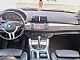 BMW&nbsp;serija X5:&nbsp;<small><strong>3.0d Panorama webasto vle�na kljuka BERITE OPOMBE</strong></small>