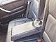 BMW&nbsp;serija X5:&nbsp;<small><strong>3.0d Panorama webasto vle�na kljuka BERITE OPOMBE</strong></small>