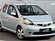 Toyota&nbsp;Aygo&nbsp;<small><strong>1.0 ALU.PLATI��A-SLO-KLIMA-CENTRALNO-SERVO-ODLI�NA</strong></small>