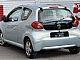Toyota&nbsp;Aygo&nbsp;<small><strong>1.0 ALU.PLATI��A-SLO-KLIMA-CENTRALNO-SERVO-ODLI�NA</strong></small>