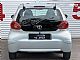 Toyota&nbsp;Aygo&nbsp;<small><strong>1.0 ALU.PLATI��A-SLO-KLIMA-CENTRALNO-SERVO-ODLI�NA</strong></small>