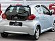 Toyota&nbsp;Aygo&nbsp;<small><strong>1.0 ALU.PLATI��A-SLO-KLIMA-CENTRALNO-SERVO-ODLI�NA</strong></small>
