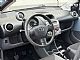 Toyota&nbsp;Aygo&nbsp;<small><strong>1.0 ALU.PLATI��A-SLO-KLIMA-CENTRALNO-SERVO-ODLI�NA</strong></small>