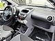Toyota&nbsp;Aygo&nbsp;<small><strong>1.0 ALU.PLATI��A-SLO-KLIMA-CENTRALNO-SERVO-ODLI�NA</strong></small>