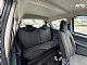 Toyota&nbsp;Aygo&nbsp;<small><strong>1.0 ALU.PLATI��A-SLO-KLIMA-CENTRALNO-SERVO-ODLI�NA</strong></small>