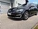 Volkswagen&nbsp;Golf&nbsp;<small><strong>e- domet do 240 km  </strong></small>