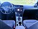 Volkswagen&nbsp;Golf&nbsp;<small><strong>e- domet do 240 km  </strong></small>