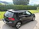 Volkswagen&nbsp;Golf&nbsp;<small><strong>e- domet do 240 km  </strong></small>