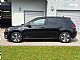 Volkswagen&nbsp;Golf&nbsp;<small><strong>e- domet do 240 km  </strong></small>