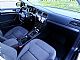 Volkswagen&nbsp;Golf&nbsp;<small><strong>e- domet do 240 km  </strong></small>