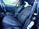 Volkswagen&nbsp;Golf&nbsp;<small><strong>e- domet do 240 km  </strong></small>