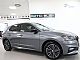 �koda&nbsp;Fabia&nbsp;<small><strong>1.5 TSI Monte Carlo DSG-LED-AMBIENT-1LASTNIK-...</strong></small>