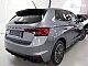 �koda&nbsp;Fabia&nbsp;<small><strong>1.5 TSI Monte Carlo DSG-LED-AMBIENT-1LASTNIK-...</strong></small>