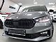 �koda&nbsp;Fabia&nbsp;<small><strong>1.5 TSI Monte Carlo DSG-LED-AMBIENT-1LASTNIK-...</strong></small>