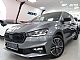 �koda&nbsp;Fabia&nbsp;<small><strong>1.5 TSI Monte Carlo DSG-LED-AMBIENT-1LASTNIK-...</strong></small>
