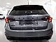 �koda&nbsp;Fabia&nbsp;<small><strong>1.5 TSI Monte Carlo DSG-LED-AMBIENT-1LASTNIK-...</strong></small>