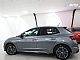 �koda&nbsp;Fabia&nbsp;<small><strong>1.5 TSI Monte Carlo DSG-LED-AMBIENT-1LASTNIK-...</strong></small>