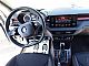 �koda&nbsp;Fabia&nbsp;<small><strong>1.5 TSI Monte Carlo DSG-LED-AMBIENT-1LASTNIK-...</strong></small>