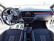 �koda&nbsp;Fabia&nbsp;<small><strong>1.5 TSI Monte Carlo DSG-LED-AMBIENT-1LASTNIK-...</strong></small>