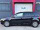 Volkswagen&nbsp;Golf&nbsp;<small><strong>Trendline 1.9 TDI</strong></small>