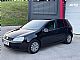 Volkswagen&nbsp;Golf&nbsp;<small><strong>Trendline 1.9 TDI</strong></small>