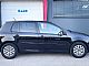 Volkswagen&nbsp;Golf&nbsp;<small><strong>Trendline 1.9 TDI</strong></small>