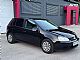 Volkswagen&nbsp;Golf&nbsp;<small><strong>Trendline 1.9 TDI</strong></small>