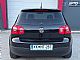 Volkswagen&nbsp;Golf&nbsp;<small><strong>Trendline 1.9 TDI</strong></small>