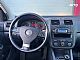 Volkswagen&nbsp;Golf&nbsp;<small><strong>Trendline 1.9 TDI</strong></small>