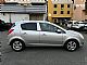 Opel&nbsp;Corsa&nbsp;<small><strong>Enjoy 1.4 16V</strong></small>